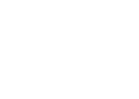 email link icon