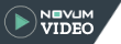 Novum Video Content