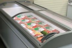 ALASKAN-CAROUSEL-1