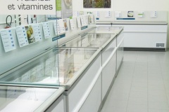 610_line_up_white_-_france_2