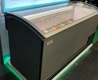 Banner-Image-601