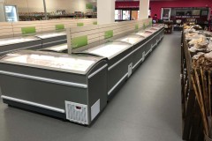 Next-Generation-601s-Healthy-Pet-Store-1