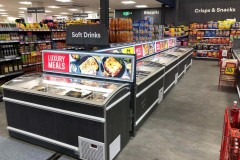 Next-Generation-LEAP-601-freezer-iceland