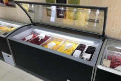 WAITROSE-C-601-LEAP-1