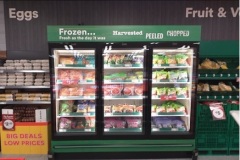 Panama-Green-Blanchardstown-1