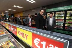 Panama-Green-and-the-taoiseach-1
