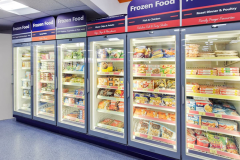 Projects: UK: BM Berwick