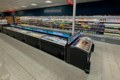 Projects: UK: Home Bargains 601