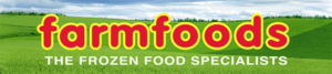 Farmfoods logo