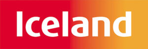 Iceland logo