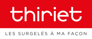 Thiriet logo