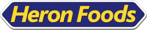 Heron Foods