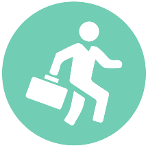 Careers (icon)