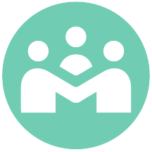 Community Values icon