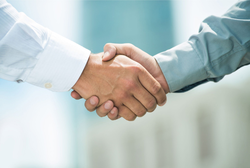 Partnership