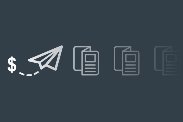 Contact Novum: Sales Enquiries & Customer Service