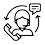 Customer Service icon