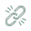 Durability icon (hover)