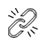 Durability icon
