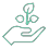 Environmental icon (hover)