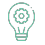 Innovation icon (hover)