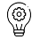 Innovation icon