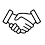 Partnership icon