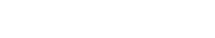 Contact Novum