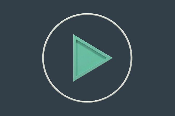 Novum Video Content