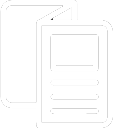 file download icon