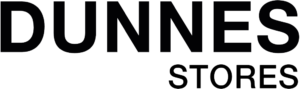 Dunnes Stores (logo)