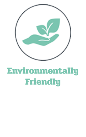 Environmentally Friendly