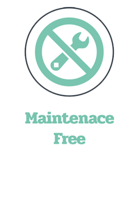 Maintenance Free