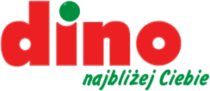 Dino Polska S.A. (logo)
