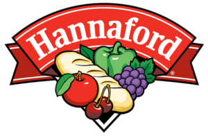 Hannaford