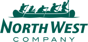 NorthWest Company (logo)