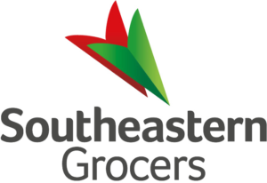 Southeastern Grocers