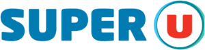 Super U (logo)