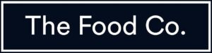 The Food Co. logo