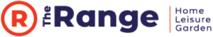 The Range (2020 logo)