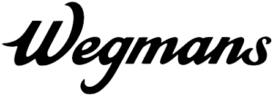 Wegmans logo