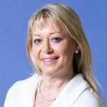 Rhona Browne: Spare Parts