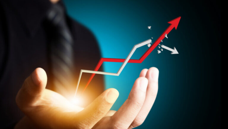 Grow Your Sales
