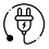 Energy Reduction Targets icon