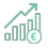 Grow Your Sales icon