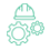 Reduce Maintenance Costs icon (hover)