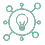 Retail Thought Leadership icon (hover)