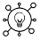Retail Thought Leadership icon