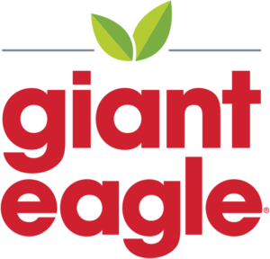 Giant Eagle (2022 logo)