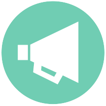 Novum Announcement Icon: Novum in the News